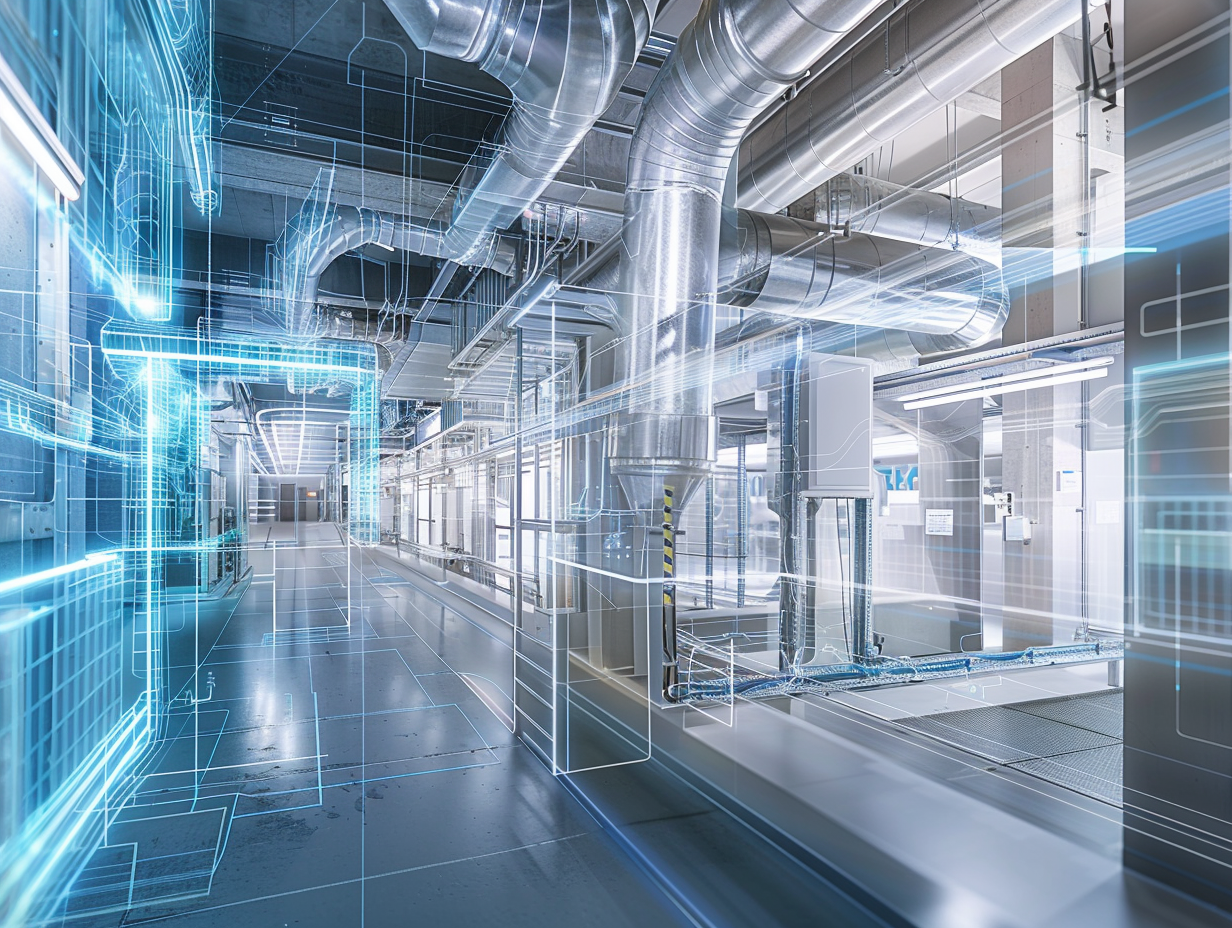 Leistungsoptimierung